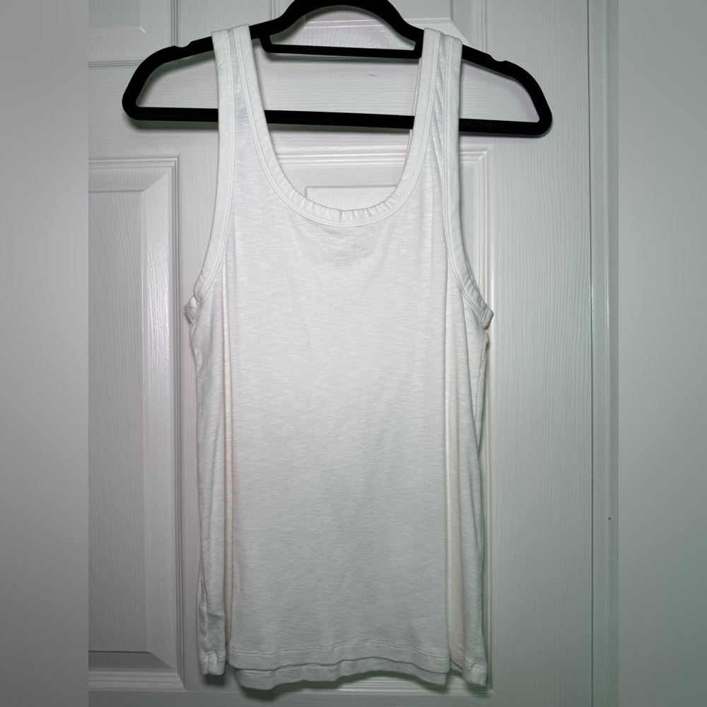 SOLD - Picture 2 of 6